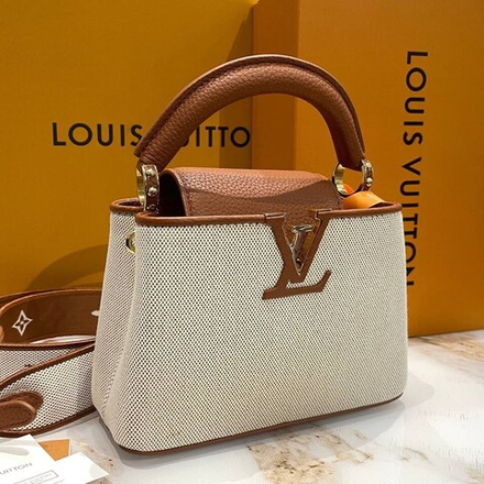 Сумка Louis Vuitton