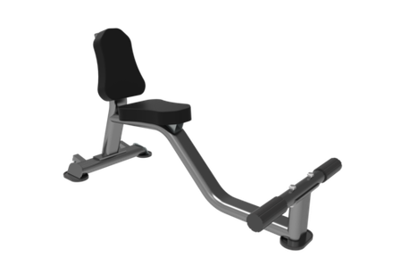 Стул для жима сидя UltraGym UG-KJ1241