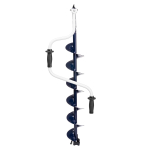 Ледобур Тонар ALTAY Long 130L, длина шнека 70см (левое вращение)