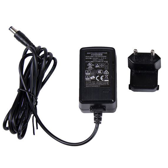 Компактный сенсорный POS-терминал POScenter Prime (10.1&quot; емкостной, Intel Apollo Lake J3355, 2.0 GHz; RAM4Gb; eMMC64; без АКБ; Wi-Fi; BT; 2*USB 3.0; 2*USB 2.0; 1*RS232; 1*HDMI; 1* LAN, блок питания 12V2A, Vesa 75х75) без ОС