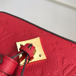 Louis Vuitton Saintonge