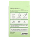 I Dew Care, Патчи Timeout, оригинальные, 10 мм, 36 шт.