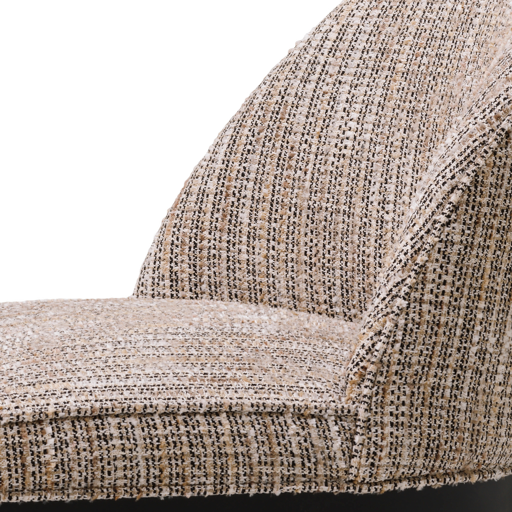 Стул Dining Chair Fallon арт.115769