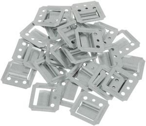 Террасная доска и декинг