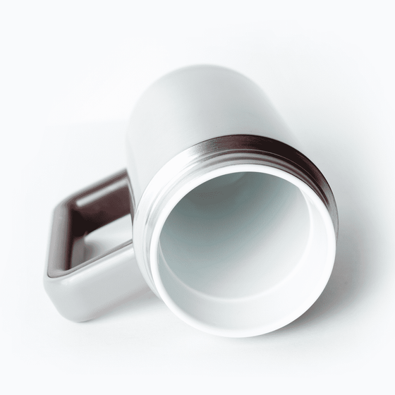 ТЕРМОКРУЖКА BTRACE 350 МЛ