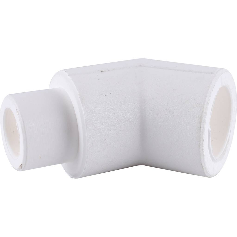 Переходной отвод 45* KALDE 20