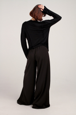 ЛОНГСЛИВ. DAILY