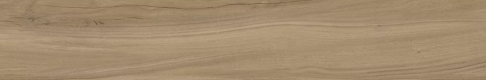 K-2102/SR/200x1200x10