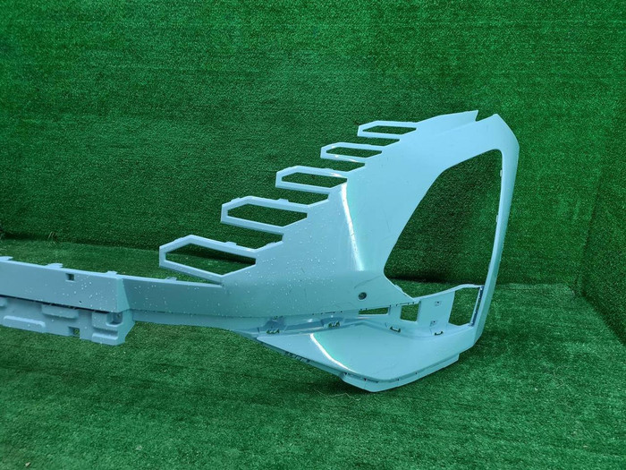 Бампер передний Omoda C5 (2022-н.в.)