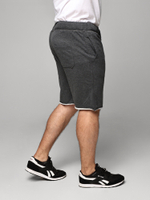 Трикотажные шорты Abercrombie & Fitch ABS6