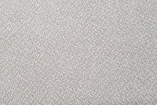 Шенилл Colett (Колет) 05