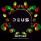 % DEUS - Skittles (95г)