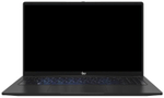 Ноутбук  iRu Strato 15ALI 15.6 ", Core i3, 8 Гб RAM, 256 Гб SSD, UHD Graphics, Черный