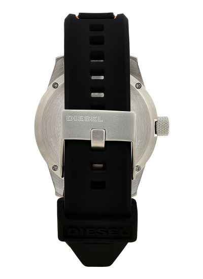 Мужские часы Diesel DZ1858