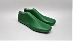 Колодки для  обуви MOCASIN