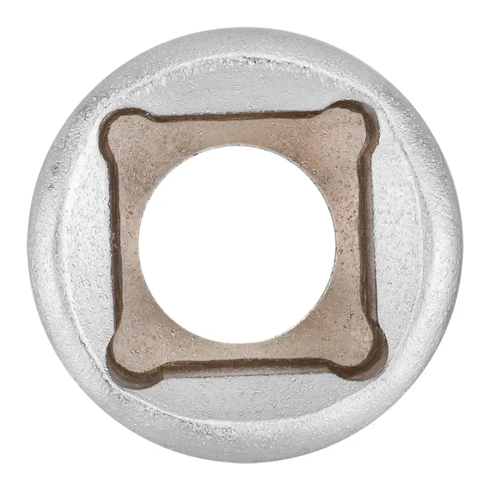 Головка 15мм(6 гр.), 1/2'' WMC TOOLS WMC-54515