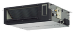 Канальный кондиционер Panasonic S-50PF1E5B