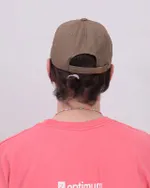 Кепка ANTEATER 6Panel Оливковая