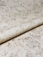 Обои флизелиновые S-21613-2 Турция