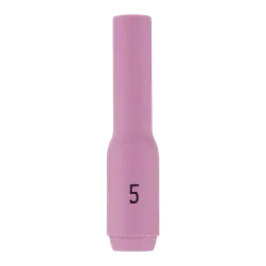 Сопло удл d8,0 (TigLine 17-18-26) №5 STT0046