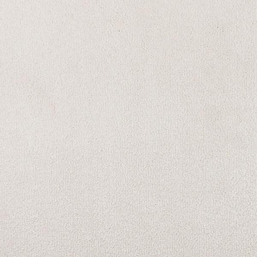 Ковровое покрытие ITC NLF Cannes 150108 Chalk