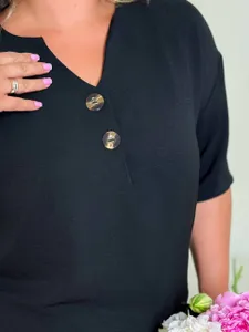 Костюм УК-7001-1 Фабрика Моды