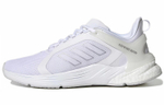 Кроссовки Adidas Response Super 2.0 (Женская размерная сетка)