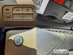 Kia Sorento 4 Generation Дизель 2.2 4WD (07.2023)