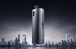 Geek Vape Soul 2 Pod 2100mAh Kit