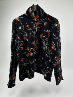 Костюм Balenciaga