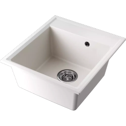 Кухонная мойка Omoikiri Daisen-46-GR