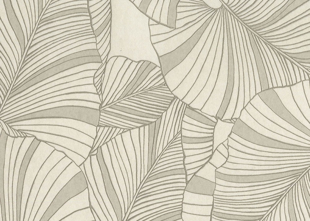 Обои Jannelli & Volpi 503 Botanical 5813