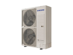 Samsung AC120MXADKH/EU