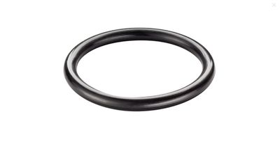 Уплотнительное кольцо ø12X3mm FKM70 (42,0402,0285)