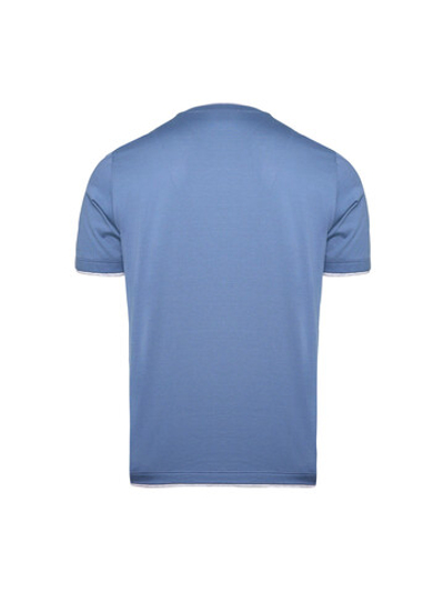 Футболка Atelier Portofino