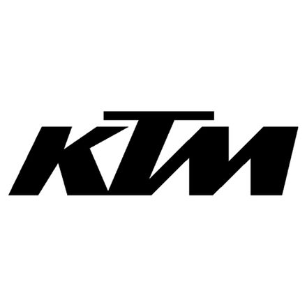 KTM