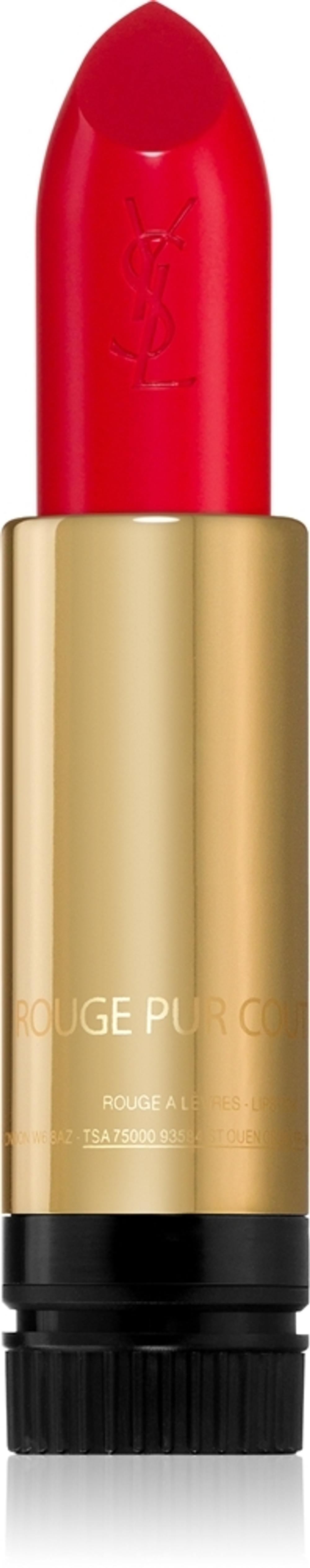 Yves Saint Laurent Rouge Pur Couture - заправка для помады, 3,8 g