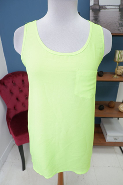 Топ SHK яркий 44-46 размер