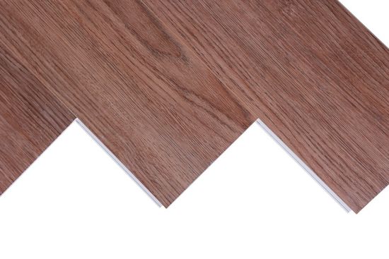 LVT плитка Evofloor Parquet Glue - Aveiro (Авейру)