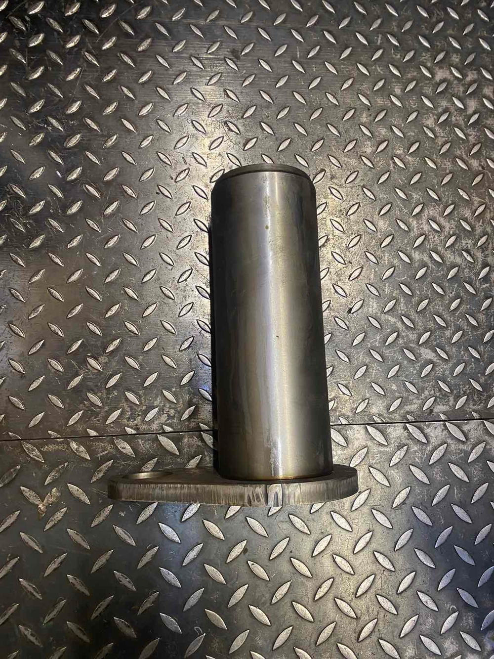 Палец 61LB-16110