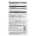 Metagenics, UltraFlora®, пробиотик для детей, 5,65 мл (0,19 жидк. унции)