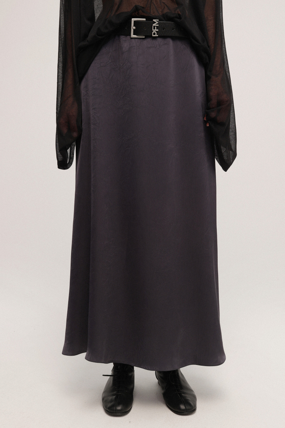 Юбка бельевая