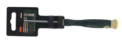 Отвертка TORX ювелирная Т20х75мм RockForce##Rock FORCE RF-73607520