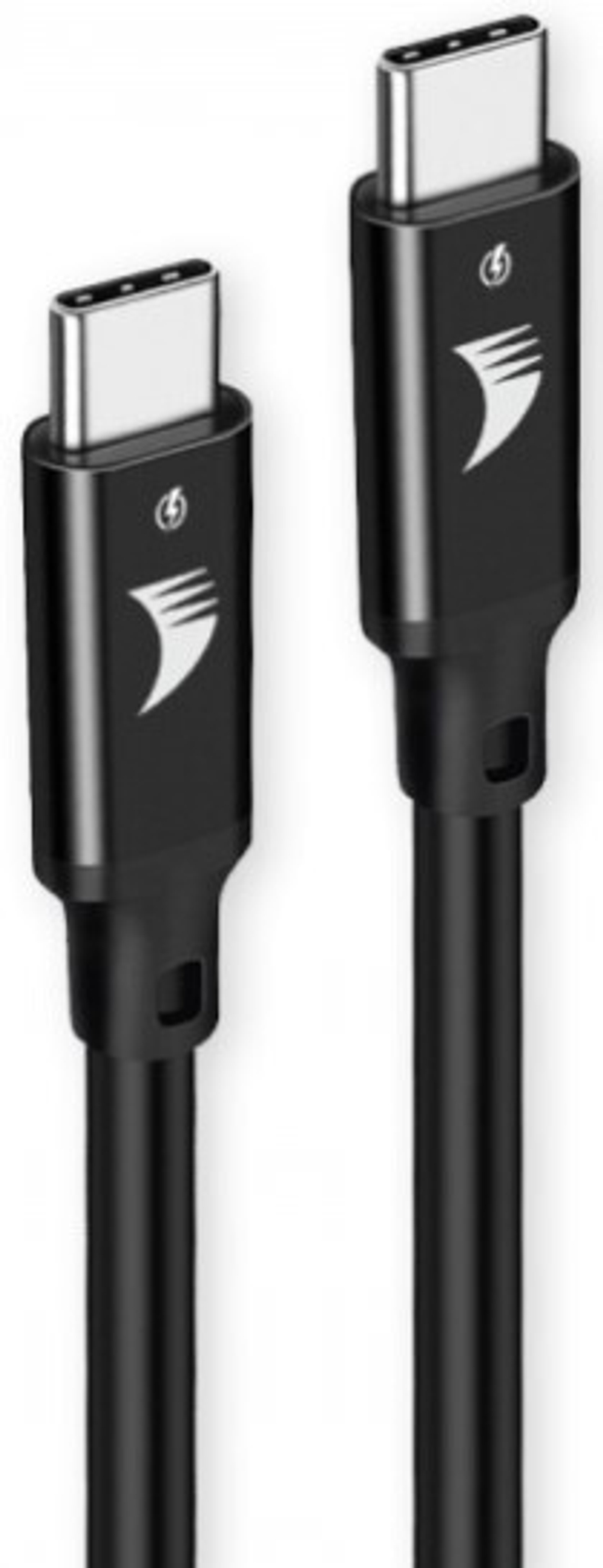 Кабель интерфейсный  Wyrestorm EXP-CAB-USBC-2M