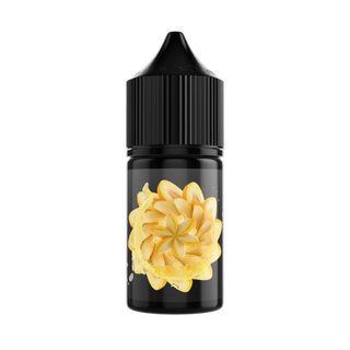 Купить Soak L Salt 30 мл - Torpedo (20 мг)