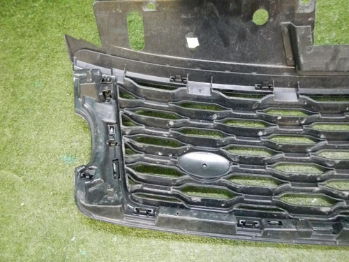 Решетка радиатора Range Rover Vogue 4 L405 (17-22)