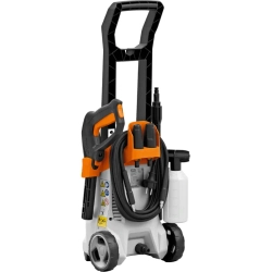 Мойка высокого давления Stihl RE 80