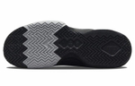 Кроссовки Nike Air Max Impact 3