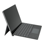 Surface Pro 4