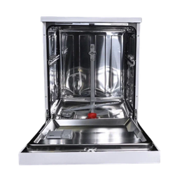 Посудомоечная машина Hansa ZWV614WH